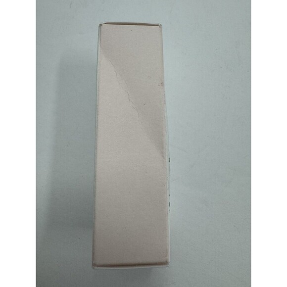 Onomie Bright Concealing Elixir Montagu Light Warm 0.35oz Dark Circle Correcting - Picture 5 of 5